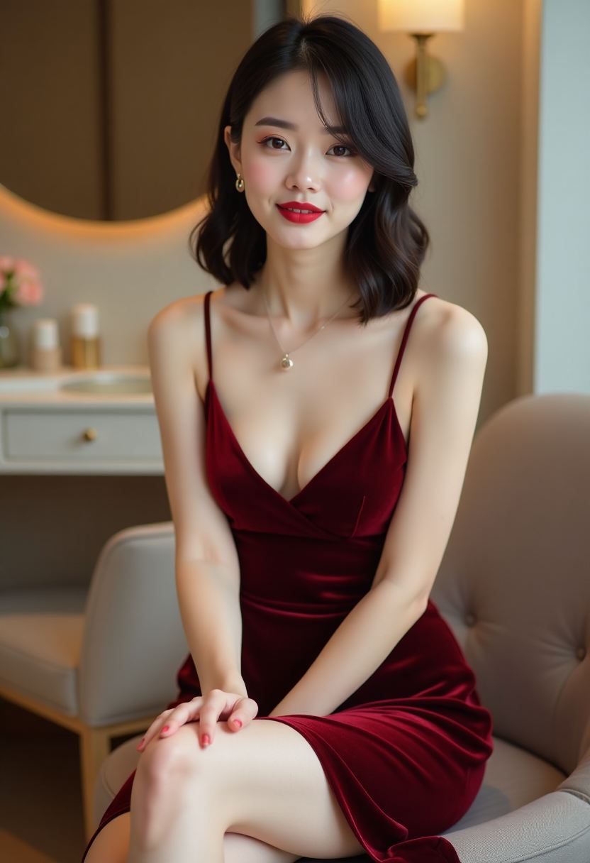 《妻子偿还债》封面